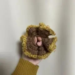 Item thumbnail for item 7feae35f-cc69-4f17-90cd-14def295f873