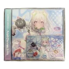 CHUNITHM Aime Linked GATE 新品未開封 ユニ - メルカリ
