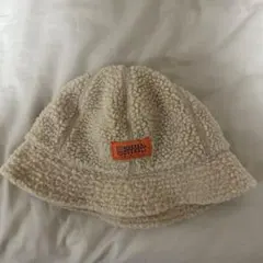 ユニバーサルオーバーオール　バケハ