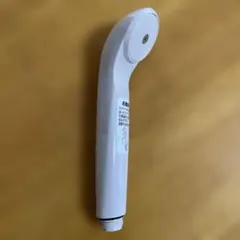 TOTO シャワーヘッド　新品未使用のサムネイル