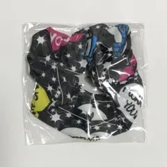 Item thumbnail for item 7ee1a444-8d4d-4eaa-be4a-bea4c92b61a2