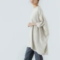 coca エンボス Tシャツ