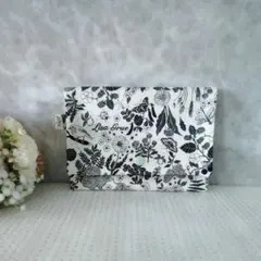 Item thumbnail for item 80384dfd-e231-4658-999e-ec6be96d57d0