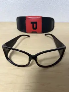 Item thumbnail for item 07c8d90d-95d1-4af7-afed-d522c6355b5c