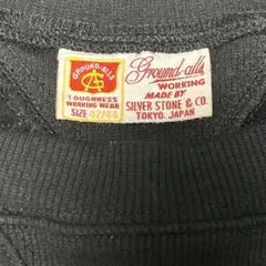 krtn(プロフ一読お願い致します)様専用