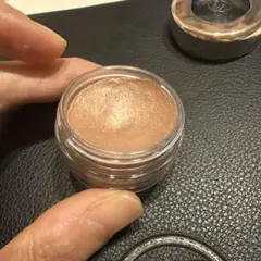 コスメデコルテ　アイグロウジェム　スキンシャドウ　12G satin shine