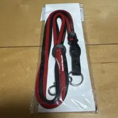 Honda Racing ネックストラップ