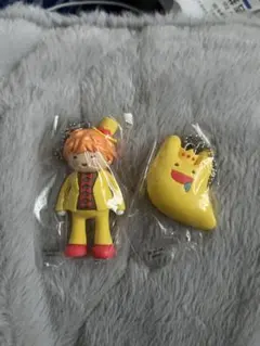 メルカリ