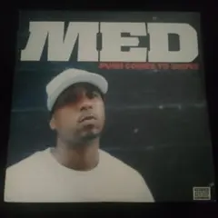 Calmlysmk様 リクエスト 2点 まとめ商品