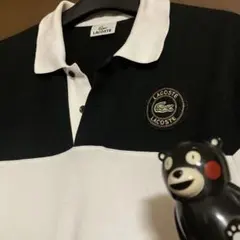 Item thumbnail for item d47460d6-2a55-4c84-9eb5-29ac8b098f3f