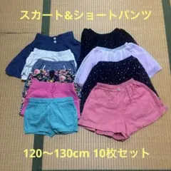 もみじ様 リクエスト 2点 まとめ商品