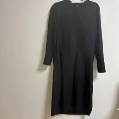 Item thumbnail for item 27da3465-f580-4965-b518-36695910ece0