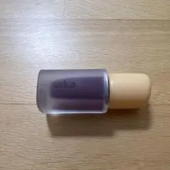 Laka フルーティーグラムティントミニ　#123