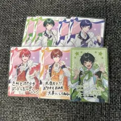 すたぽら　ボイシングチップス