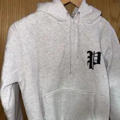 2025年最新】phatrnk パーカーの人気アイテム - メルカリ