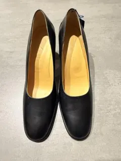 Item thumbnail for item 304ec09a-242f-490d-9199-915be098fd0d