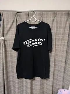 町田瑠唯 コラボ Tシャツ（サイン入り） - メルカリ