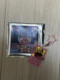 mignonday2023 きらきらジュエルこれくしょん 同級生 同級生ちゃん 