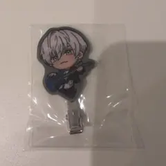 sumi-年末年始遅延あり様 リクエスト 2点 まとめ商品