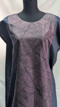 Item thumbnail for item 3a2bca0a-9676-4fe3-9b3f-319c34b3010d