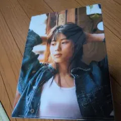 2026年最新】zard クリアファイルの人気アイテム - メルカリ