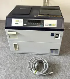 I-Oデータ hdl-z4ws4c QNAP化 TS-469L - メルカリ