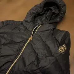 MICHAEL KORS レディース ダウン コート