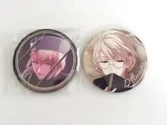 2026年最新】アイナナ 缶バッジ sugaoの人気アイテム - メルカリ