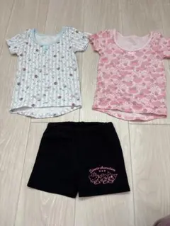 Item thumbnail for item 2099e957-5095-45bf-807e-2a6eeaf4d108