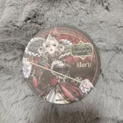 Item thumbnail for item b758f983-5f43-402c-98d9-667c92ebbaf2