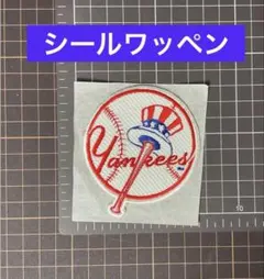 Item thumbnail for item af452673-e217-4e09-93bd-dd8d9d36e969