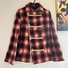 Item thumbnail for item 35ada672-eac0-4e7c-8276-9766cadd5953