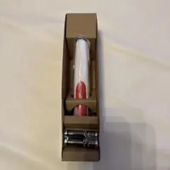 【新品未使用】はじめてずかん1000 タッチペン単品