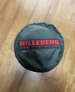 Item thumbnail for item 69af555a-e692-429e-ba2c-a329780b915e