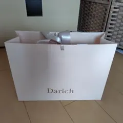 Item thumbnail for item 7fa6335b-ecbd-4fc0-85ff-09926e0329a9