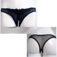 ピュリア様 リクエスト 2点 まとめ商品