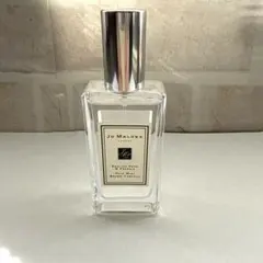 JO MALONE イングリッシュペアー&フリージア　ヘアミスト