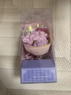 Item thumbnail for item f7909922-61b5-454e-a312-5c1b8e9f6271