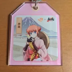 Item thumbnail for item a43c5fda-c5d2-43ff-b01b-6f336a95e509