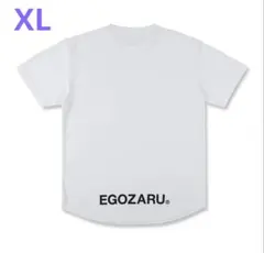 ⚠️本日限定⚠️【新品未開封品】エゴザル Tシャツ バスケ L 水色
