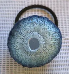 Item thumbnail for item fd368355-cc29-4256-b729-3c2ab87f075a