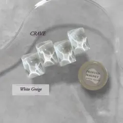 ベーコン様 リクエスト 4点 まとめ商品