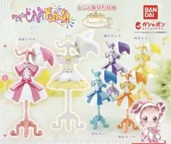 Item thumbnail for item fbd9bd3c-d516-4f03-bd43-3fd565b49a94