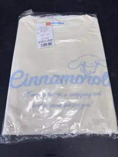 Item thumbnail for item b72d408a-b890-4fe3-bed4-d638606174be