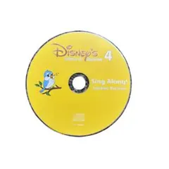 2026年最新】スポークンバージョンの人気アイテム - メルカリ