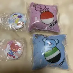 Item thumbnail for item 4d0ce138-6d25-44dd-89c4-40135d875a19