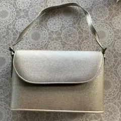 パーティバック