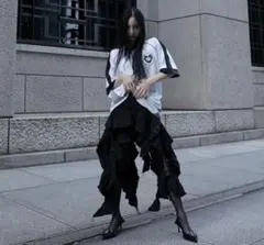 2025年最新】fleur mini skirt meltの人気アイテム - メルカリ