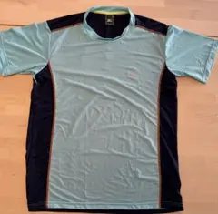 【値下げ】Mizuno スポーツ Tシャツ
