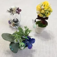 Item thumbnail for item 5244371f-3439-4239-8f24-e715cd24a695